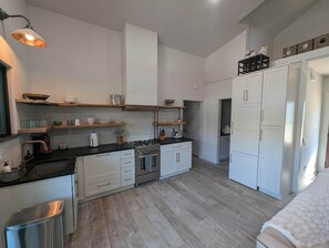 Eget kök