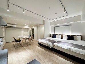 Zimmer