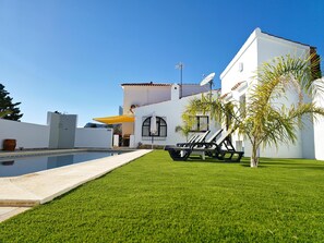 La Novela 4 - 5