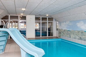 Schwimmbab