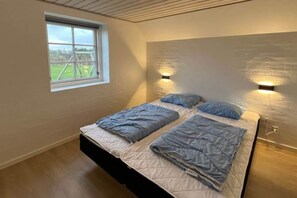 Interiör