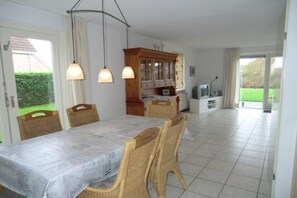 Esszimmer