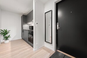 Eget kök