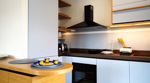 Eget kök