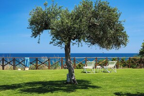 Villa Mandralisca - 3