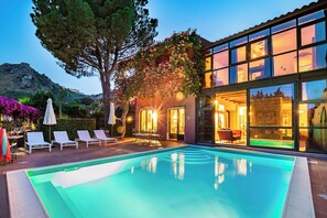 Villa La Boheme - 2