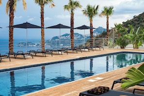 Villa Tauro - 5