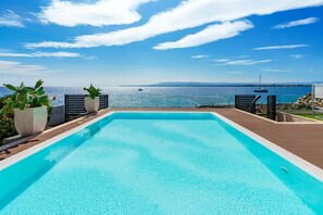 Villa Angelina - 3