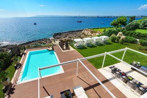 Villa Angelina - 5