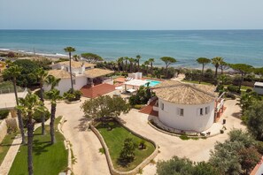 Villa La Palma - 3