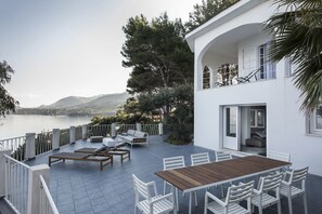 Villa Elaia - 2