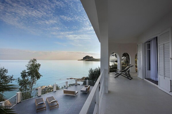 Villa Elaia - 1