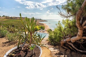 Villa Acquamarina - 2
