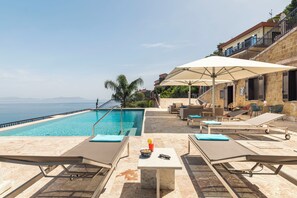 Villa Orlando - 4