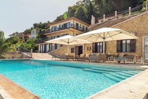 Villa Orlando - 3