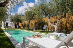Casa Zammù - 3