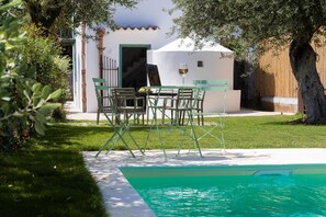 Casa Zammù - 4