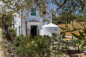 Casa Zammù - 5