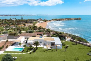 Villa Azulea - 2