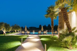 Villa Cinguettio - 3
