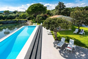 Villa Sabe - 5