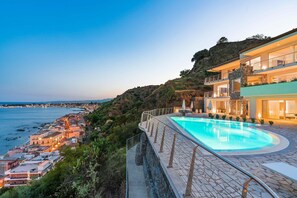 Villa Hera - 2