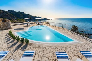Villa Hera - 5