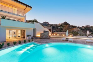 Villa Hera - 4