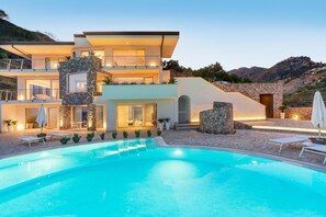 Villa Hera - 3