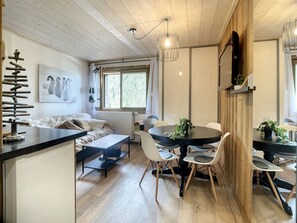 Spiseområde