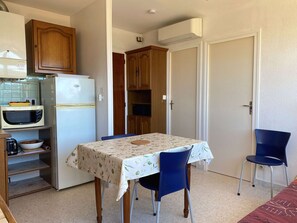 Restauration