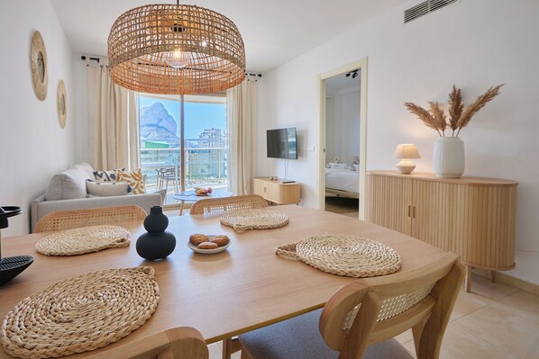 IMG 8052 HDR 1