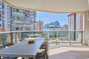 IMG 8121 HDR 1