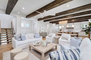 Timeless 30A (15)