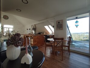 Interiör