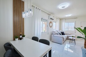 IMG 8342 HDR