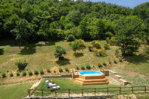 Building Exterior, Garden, Outdoor, Pool, Scenic View