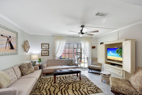 425-B Kingstowne (10)