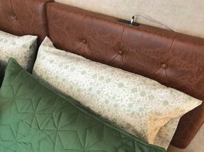 Miscellaneous