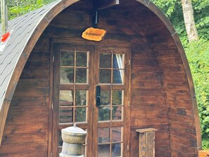 IMG 0986
