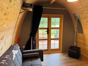 IMG 0982