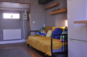 Zimmer