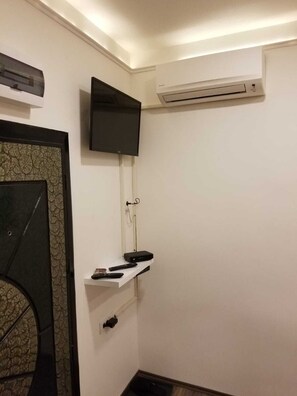 Television