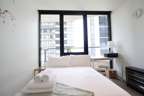 Bedroom (2)