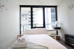 Bedroom (2)
