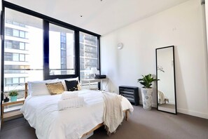 Bedroom (1)