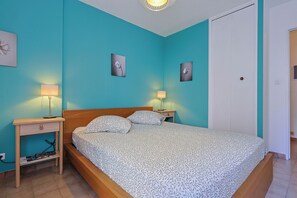 Les Roches Bleues - Le Pradet-12