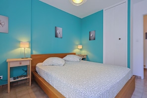 Les Roches Bleues - Le Pradet-12