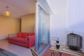 Les Roches Bleues - Le Pradet-24
