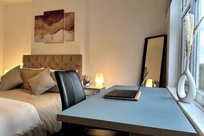 Bedroom-3 (4)